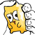 twitch