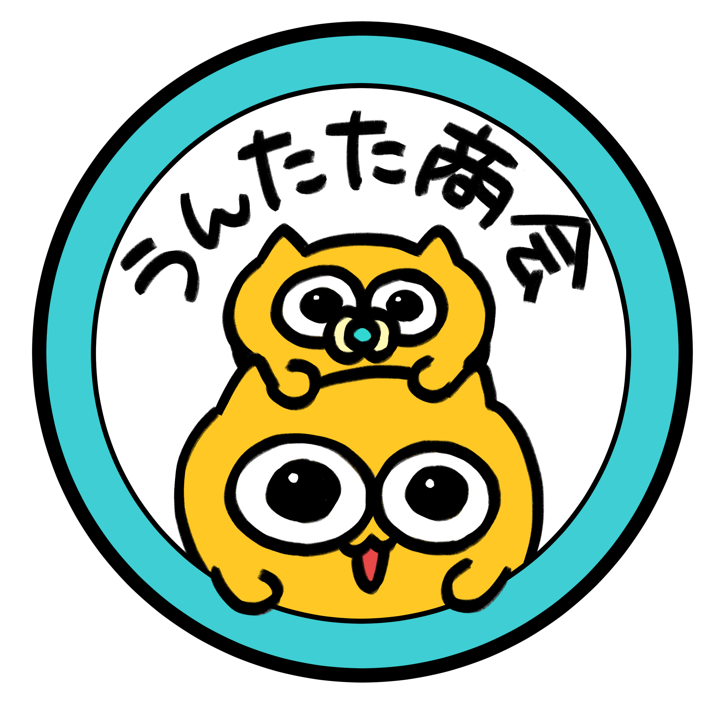 うんたた商会